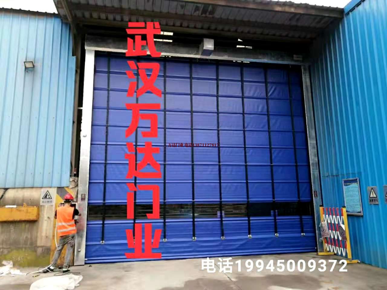 镇巴自来水管道清洗管道清洗